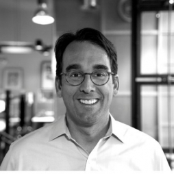 Rob Hawse, CRAFTED